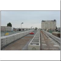 2011-07-26 -T1- Bau Seine 01.jpg